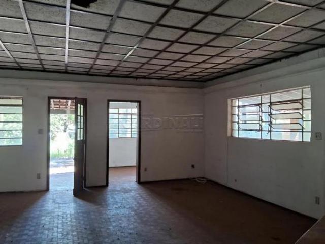 Fazenda / Sítio para venda em Jardim São José de 936.00m² com 5 Quartos e 20 Garagens