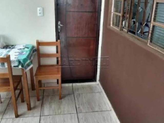 Fazenda / Sítio para venda em Loteamento Tutoya Do Vale de 150.00m² com 2 Quartos e 4 Garagens