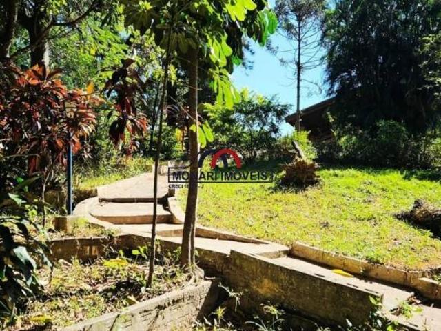 Fazenda / Sítio para venda em Monte Verde de 3250.00m² com 2 Quartos, 2 Suites e 5 Garagens