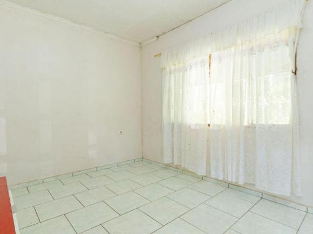 Fazenda / Sítio para venda em Morro Grande de 70.00m² com 2 Quartos