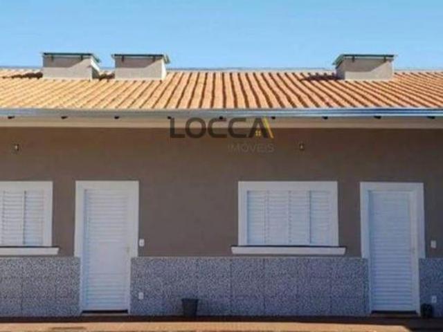 Fazenda / Sítio para venda em Miguelópolis de 400.00m² com 4 Quartos, 4 Suites e 10 Garagens