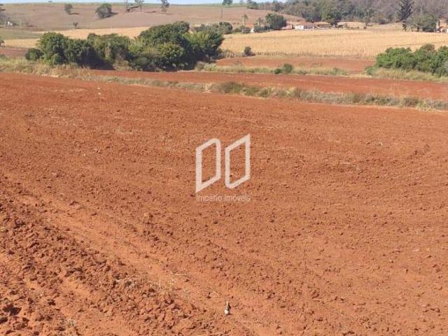 Fazenda / Sítio para venda em Nova Paulicéia de 300.00m² com 3 Quartos e 2 Garagens
