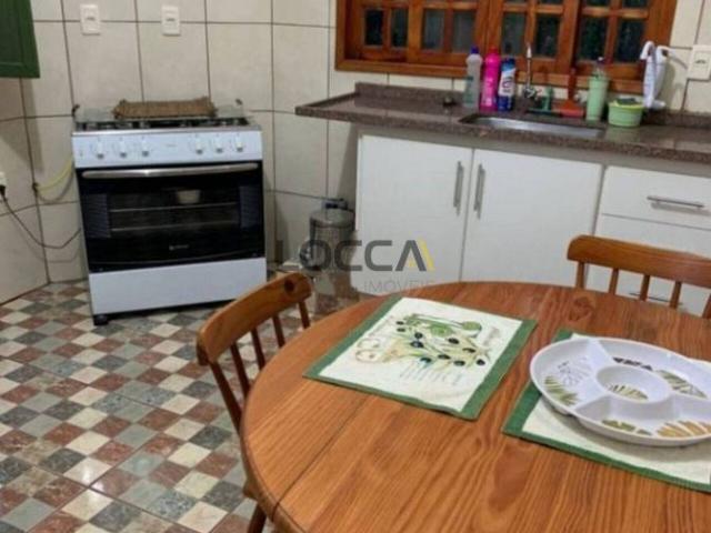 Fazenda / Sítio para venda em Santo Antônio Da Alegria em Santo Antônio Da Alegria São Paulo de 480.00m² com 8 Quartos, 2 Suítes e 12 Garagens