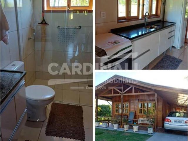 Fazenda / Sítio para venda em Parque Itaipu de 380.00m² com 8 Quartos, 2 Suites e 20 Garagens