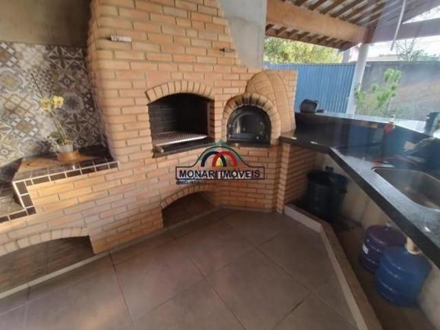 Fazenda / Sítio para venda em Parque Residencial Tancredi de 1050.00m² com 4 Quartos, 2 Suites e 10