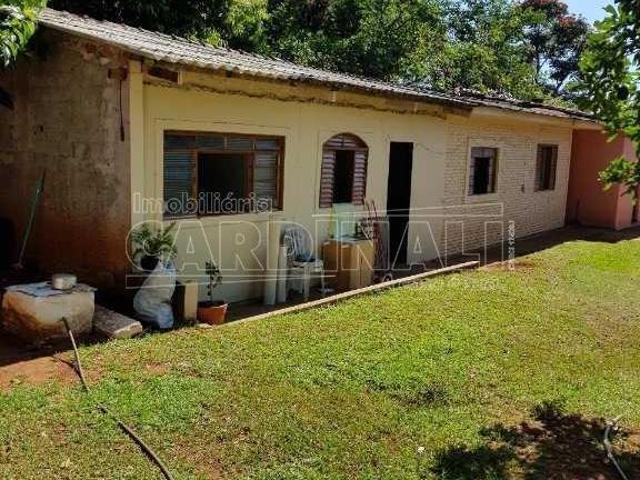 Fazenda / Sítio para venda em Parque Tropical de 9188.00m² com 5 Quartos e 1 Suite