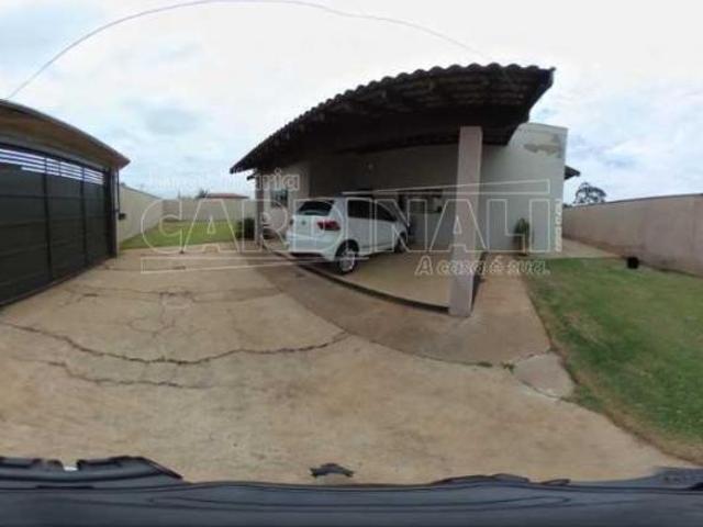 Fazenda / Sítio para venda em Quinta Dos Buritis de 1000.00m² com 1 Quarto