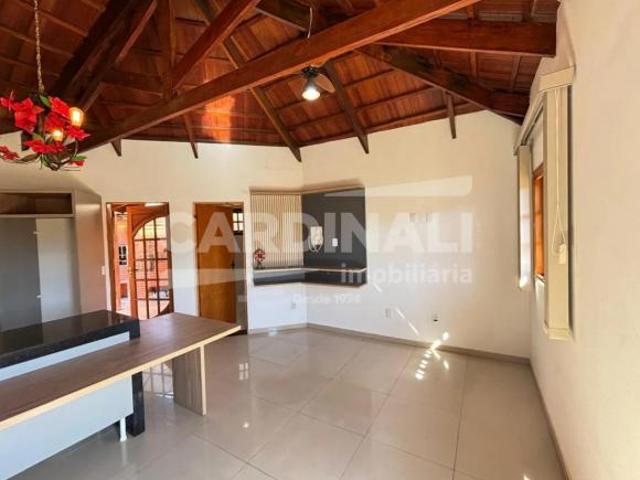 Fazenda / Sítio para venda em Quinta Dos Buritis de 72.00m² com 1 Quarto, 1 Suite e 10 Garagens