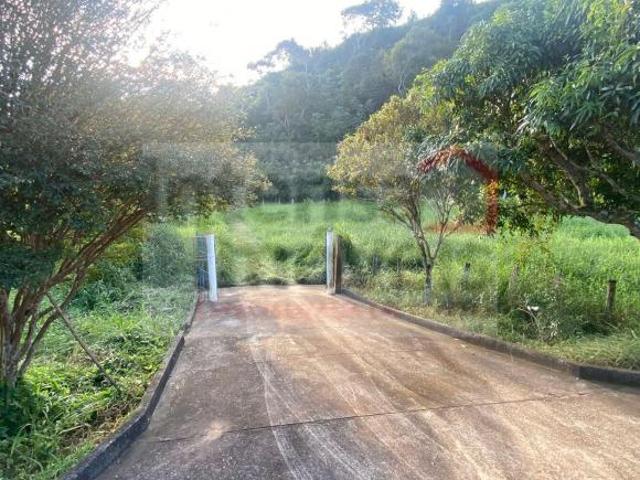 Fazenda / Sítio para venda em Registro de 48000.00m² com 3 Quartos e 2 Garagens