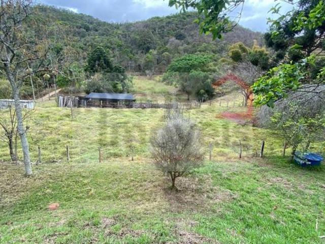 Fazenda / Sítio para venda em Registro de 75000.00m² com 6 Quartos e 2 Garagens