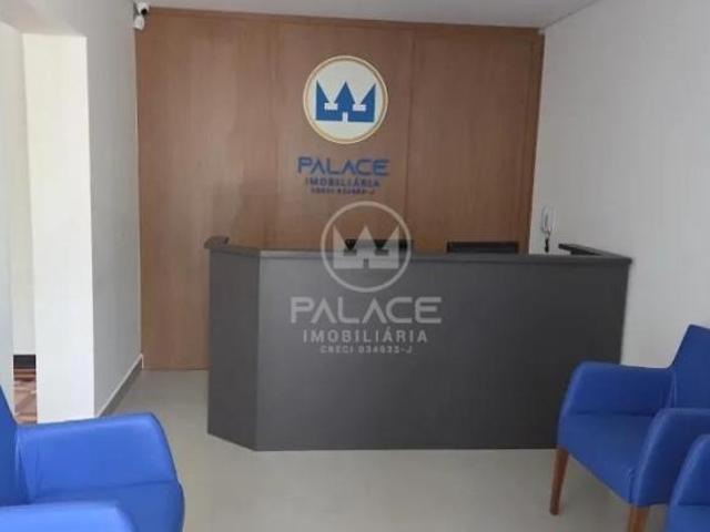 Fazenda / Sítio para venda em Rural de 1297520.00m² com 1 Quarto, 1 Suite e 1 Garagem