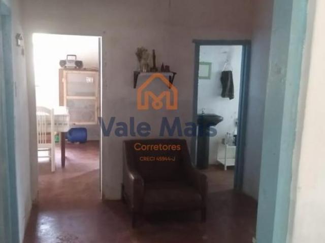 Fazenda / Sítio para venda em Varjão de 459800.00m² com 4 Quartos e 2 Garagens
