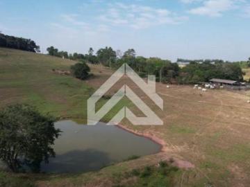 Fazenda / Sítio para venda em Vila Felicidade de 300.00m² com 3 Quartos e 20 Garagens