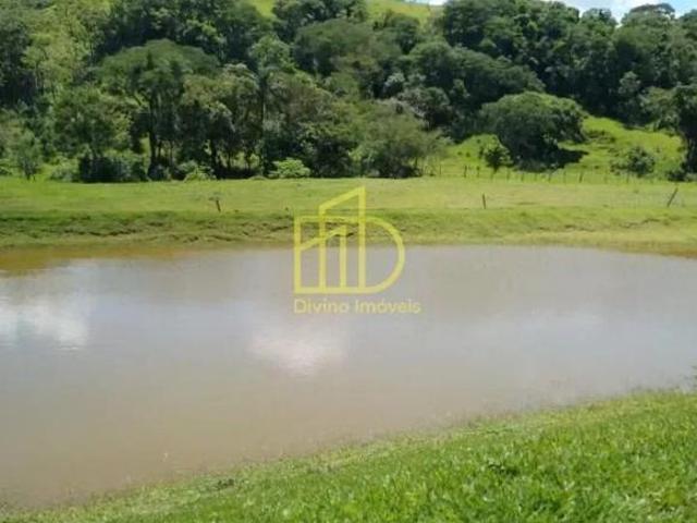 Fazenda / Sítio para venda em Vila Sao Jose de 150.00m² com 3 Quartos