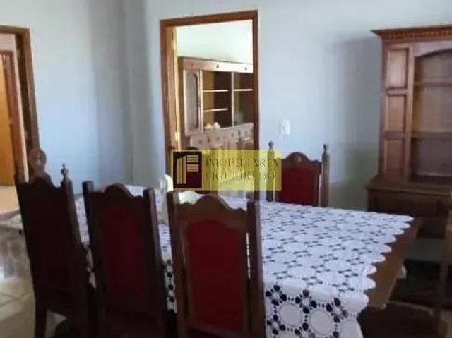 Fazenda / Sítio para venda em Zona Rural de 10.00m² com 3 Quartos e 2 Suites