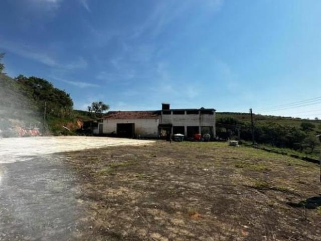 Fazenda / Sítios / Chácaras à venda em Nepomuceno, no bairro Fazenda Congonhalzinho