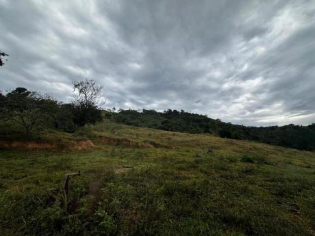 Fazenda / Sítios / Chácaras à venda em Nepomuceno, no bairro Limoeiro