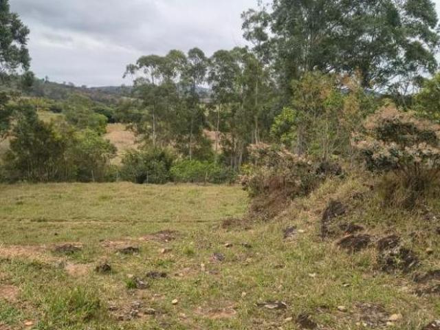 Fazenda / Sítios / Chácaras à venda em Nepomuceno, no bairro Sítio São Paulo
