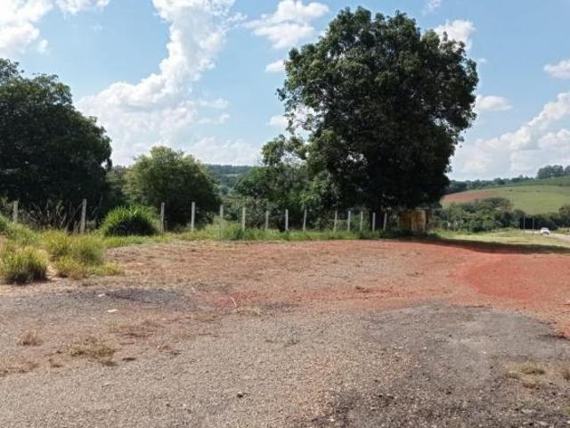 Fazenda / Sítios / Chácaras à venda em Nepomuceno, no bairro Zona Rural