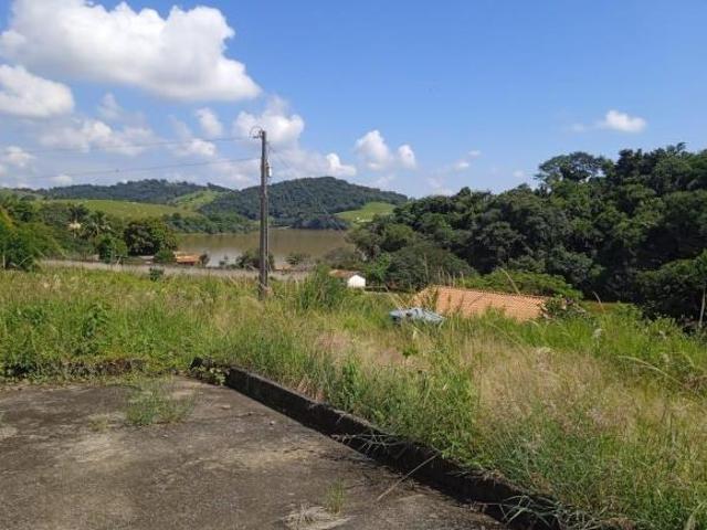 Fazenda / Sítios / Chácaras à venda em Nepomuceno, no bairro Zona Rural