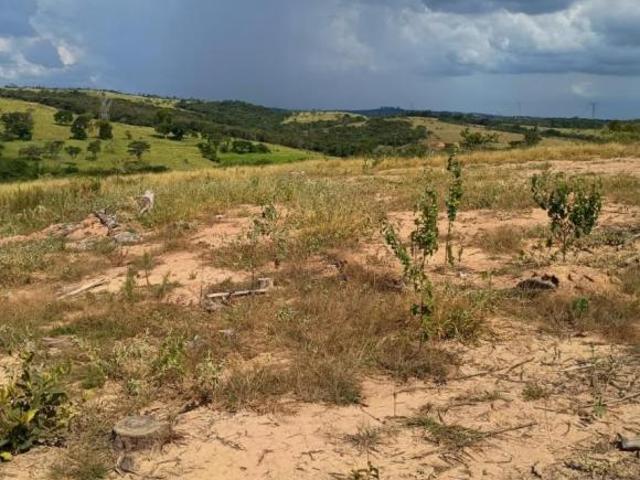Fazenda / Sítios / Chácaras à venda em Arcos, no bairro Área Rural De Arcos
