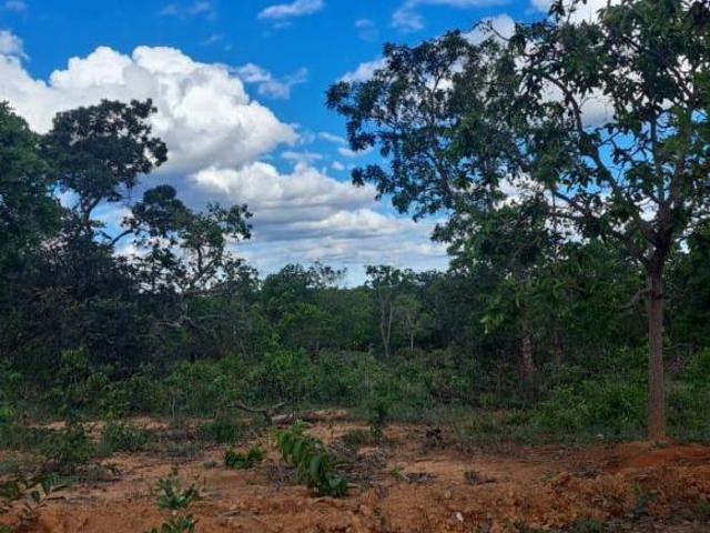 Fazenda / Sítios / Chácaras à venda em Araçaí, no bairro Centro