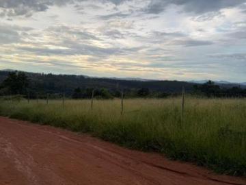 Fazenda / Sítios / Chácaras à venda em Catas Altas, no bairro Km 84