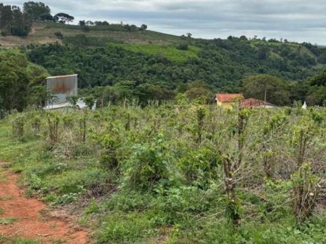 Fazenda / Sítios / Chácaras à venda em Elói Mendes, no bairro Zona Rural