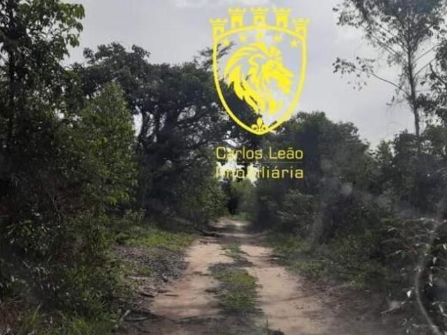 Fazenda / Sítios / Chácaras à venda em Formiga, no bairro Centro