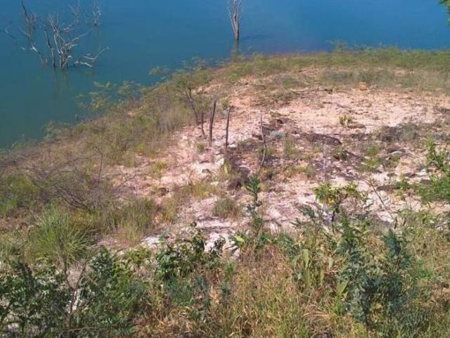 Fazenda / Sítios / Chácaras à venda em Guapé, no bairro Guapé