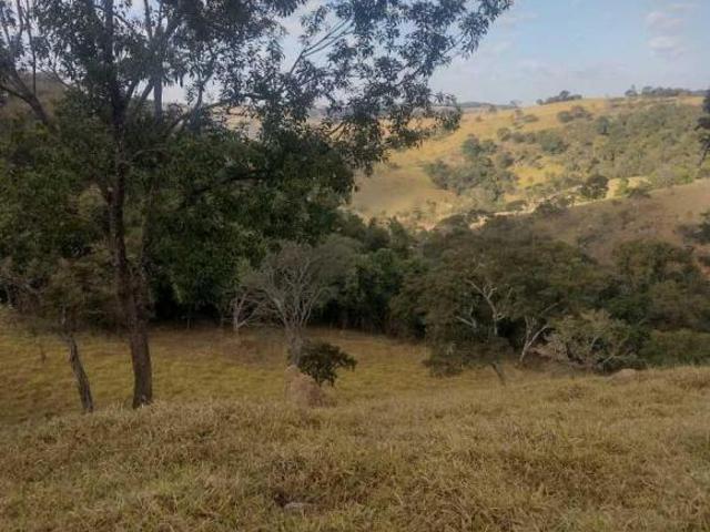 Fazenda / Sítios / Chácaras à venda em Itatiaiuçu, no bairro Zona Rural