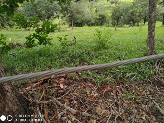 Fazenda / Sítios / Chácaras à venda em Pará De Minas, no bairro Centro