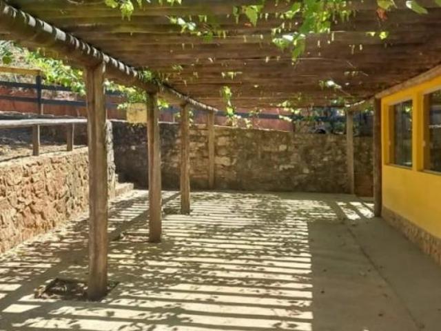 Fazenda / Sítios / Chácaras à venda em Piracema, no bairro Centro