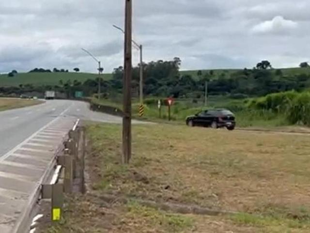 Fazenda / Sítios / Chácaras à venda em São Sebastião Da Bela Vista, no bairro Zona Rural 1