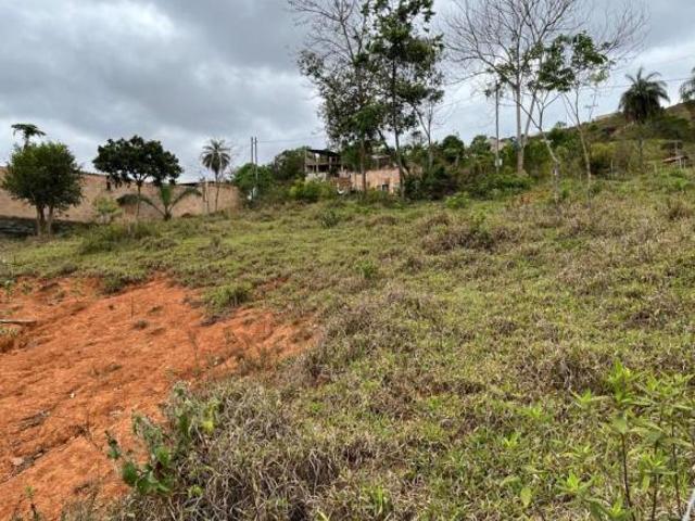 Fazenda / Sítios / Chácaras à venda em Santa Bárbara, no bairro Área Rural
