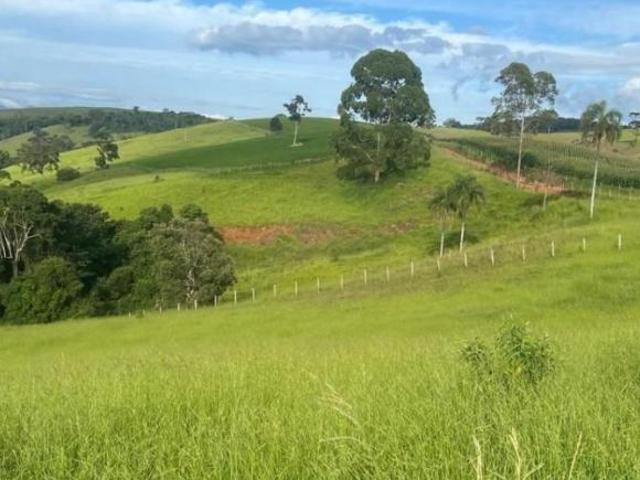 Fazenda / Sítios / Chácaras à venda em Santa Rita De Caldas, no bairro Zona Rural