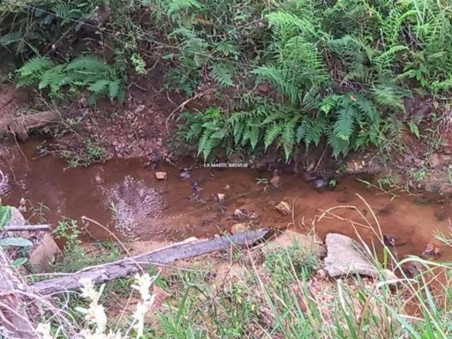 Fazenda / Sítios / Chácaras com 3 quartos à venda em Conceição Do Pará, no bairro Rancho Mato Dentro