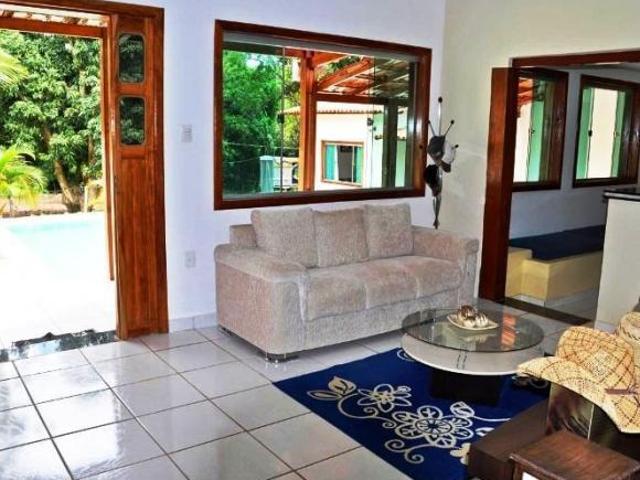 Fazenda / Sítios / Chácaras com 3 quartos à venda em Almenara, no bairro Centro