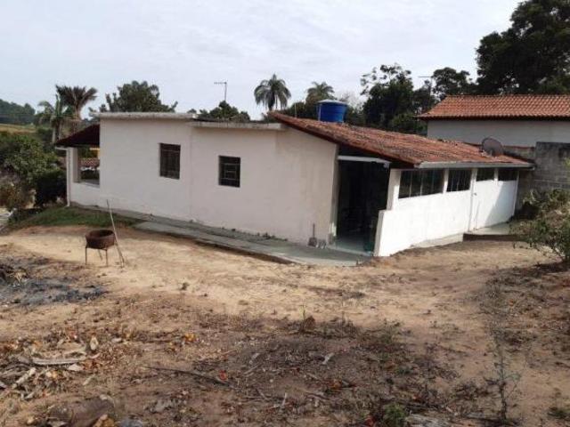 Fazenda / Sítios / Chácaras com 3 quartos à venda em Bonfim, no bairro Guedes