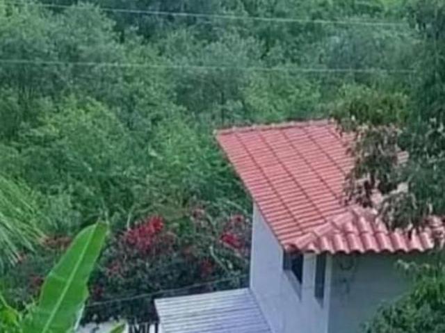 Fazenda / Sítios / Chácaras com 3 quartos à venda em Bonfim, no bairro Santo Antônio Da Vargem Alegr