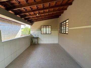 Fazenda / Sítios / Chácaras com 3 quartos à venda em Borda Da Mata, no bairro Boa Vista