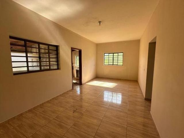 Fazenda / Sítios / Chácaras com 3 quartos à venda em Borda Da Mata, no bairro Boa Vista