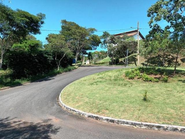Fazenda / Sítios / Chácaras com 3 quartos à venda em Itabirito, no bairro Villa Bella