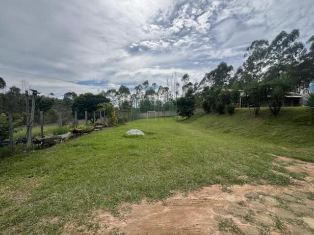 Fazenda / Sítios / Chácaras com 3 quartos à venda em Itatiaiuçu, no bairro Zona Rural