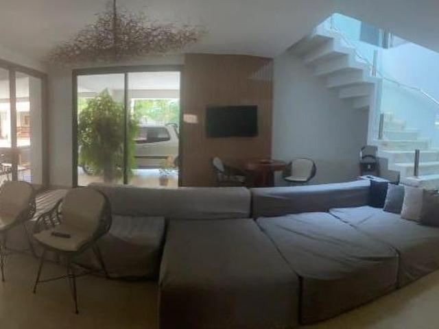 Fazenda / Sítios / Chácaras com 3 quartos à venda em Matozinhos, no bairro Centro