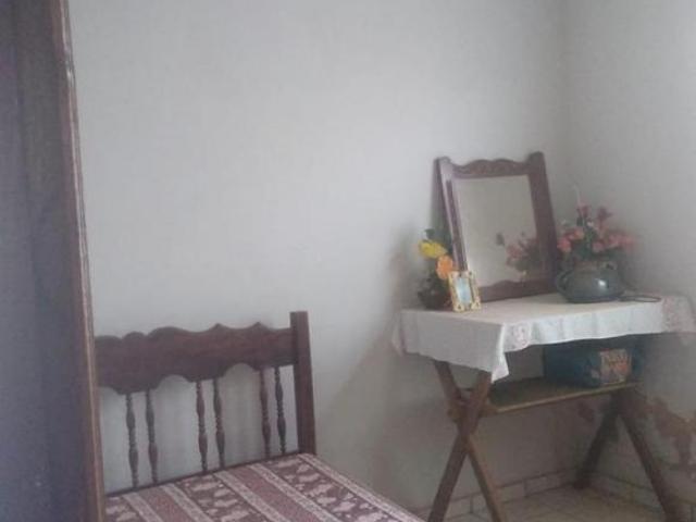 Fazenda / Sítios / Chácaras com 3 quartos à venda em Santa Bárbara, no bairro Cubas