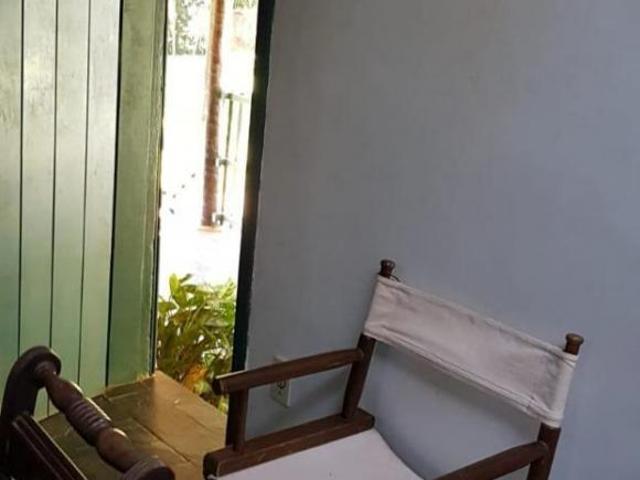 Fazenda / Sítios / Chácaras com 3 quartos à venda em Rio Manso, no bairro Souza
