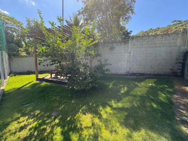 Fazenda / Sítios / Chácaras com 3 quartos à venda em Rio Piracicaba, no bairro Rio Piracicaba