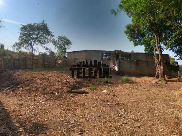 Fazenda / Sítios / Chácaras com 3 quartos à venda em Varginha, no bairro Vargem