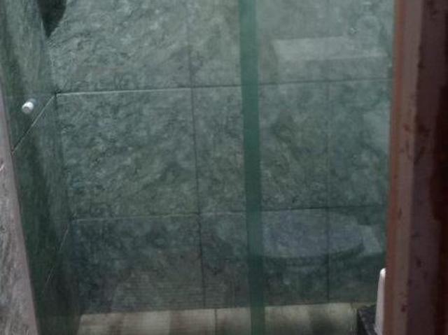 Fazenda / Sítios / Chácaras com 2 quartos à venda em Bonfim, no bairro Guedes